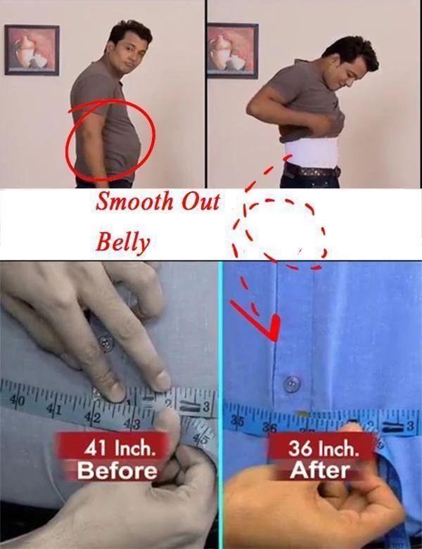 kaufsy | Ultra Lift Body Slimmende Formende Hose