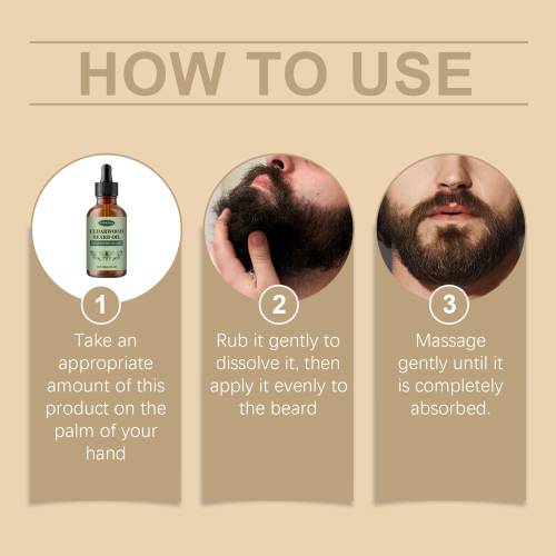 Zedernholz Jojoba Bartöl