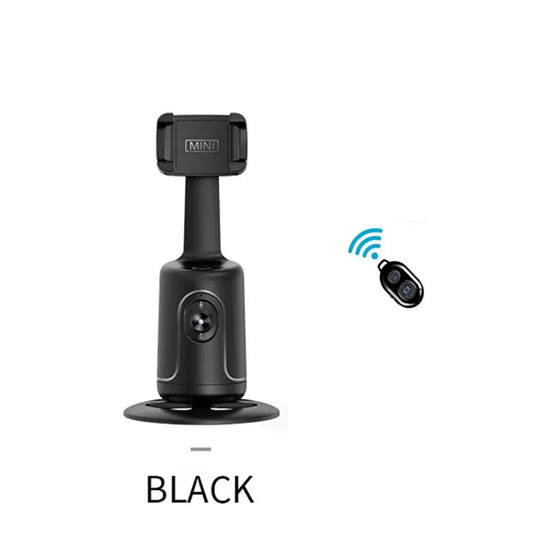 kaufsy | Smart Gesichtserkennung Auto Tracking Telefonhalter