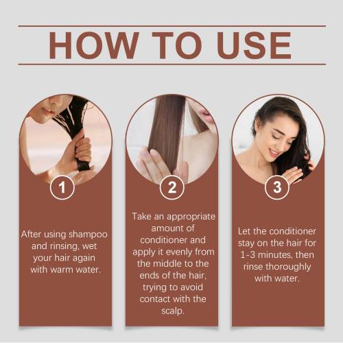 Kokos Reparatur Shampoo & Spülung Set
