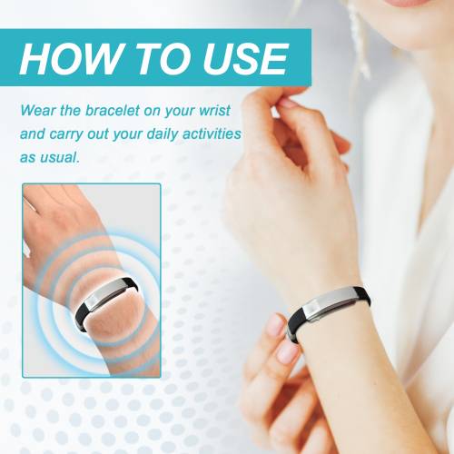 Mode-Armband aus Legierung