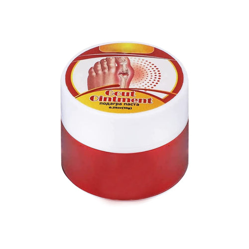 Ingwer Safran Massagecreme