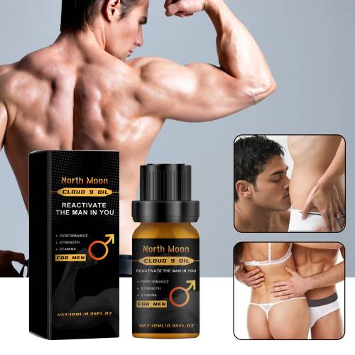 Kiefer Zitrone Sandelholz Massageöl