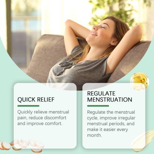 Aloe Vitamin E Bauchbalsam
