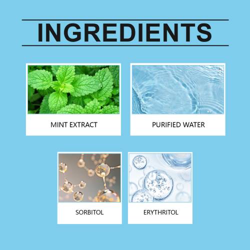 Vitamintropfen für Haustiere