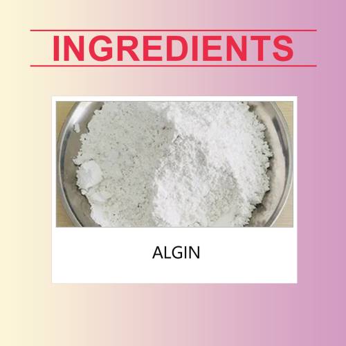 Handmodell-Set für Paare