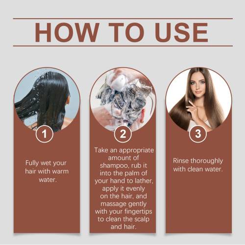 Kokos Reparatur Shampoo & Spülung Set