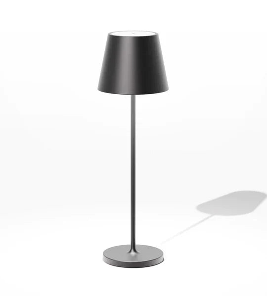 kaufsy - kabellose Lampe Set Angebot