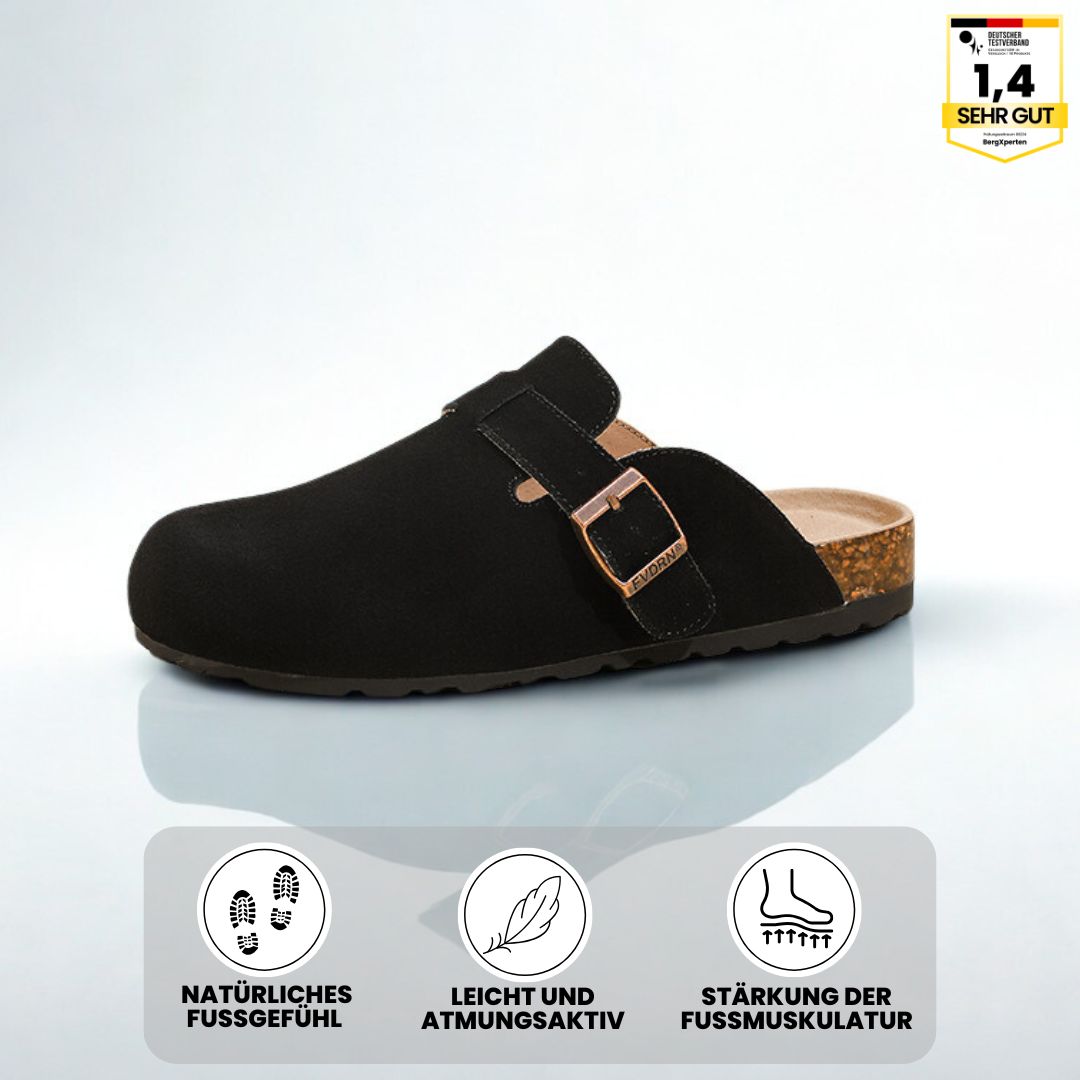 Clogs - Orginal für maximalen Komfort für Damen