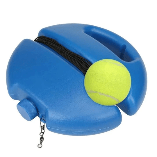 kaufsy | Solo Tennis Trainer