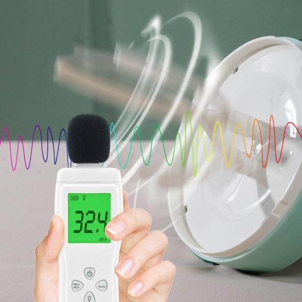 kaufsy | Magic Electric Eierbesen