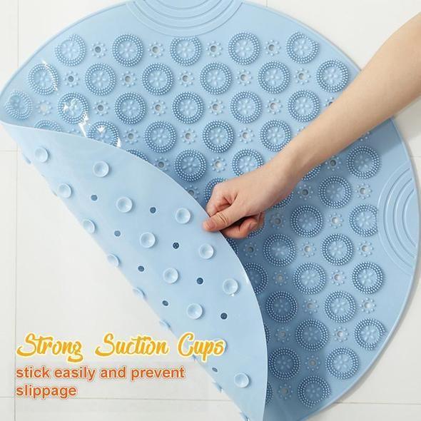 kaufsy | Rutschfester Massage-Silikonpad