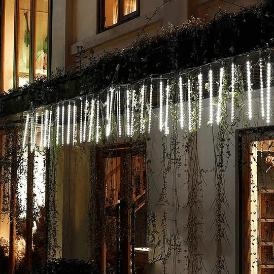 kaufsy | Starfall LED-Lichter