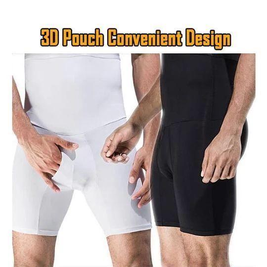 kaufsy | Ultra Lift Body Slimmende Formende Hose