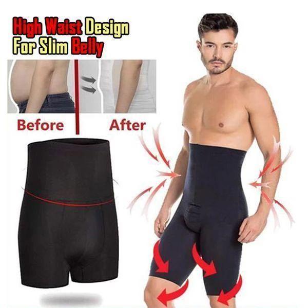 kaufsy | Ultra Lift Body Slimmende Formende Hose