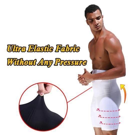 kaufsy | Ultra Lift Body Slimmende Formende Hose