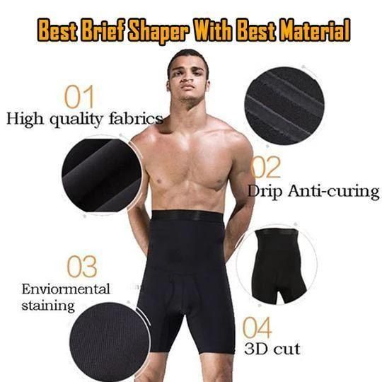 kaufsy | Ultra Lift Body Slimmende Formende Hose