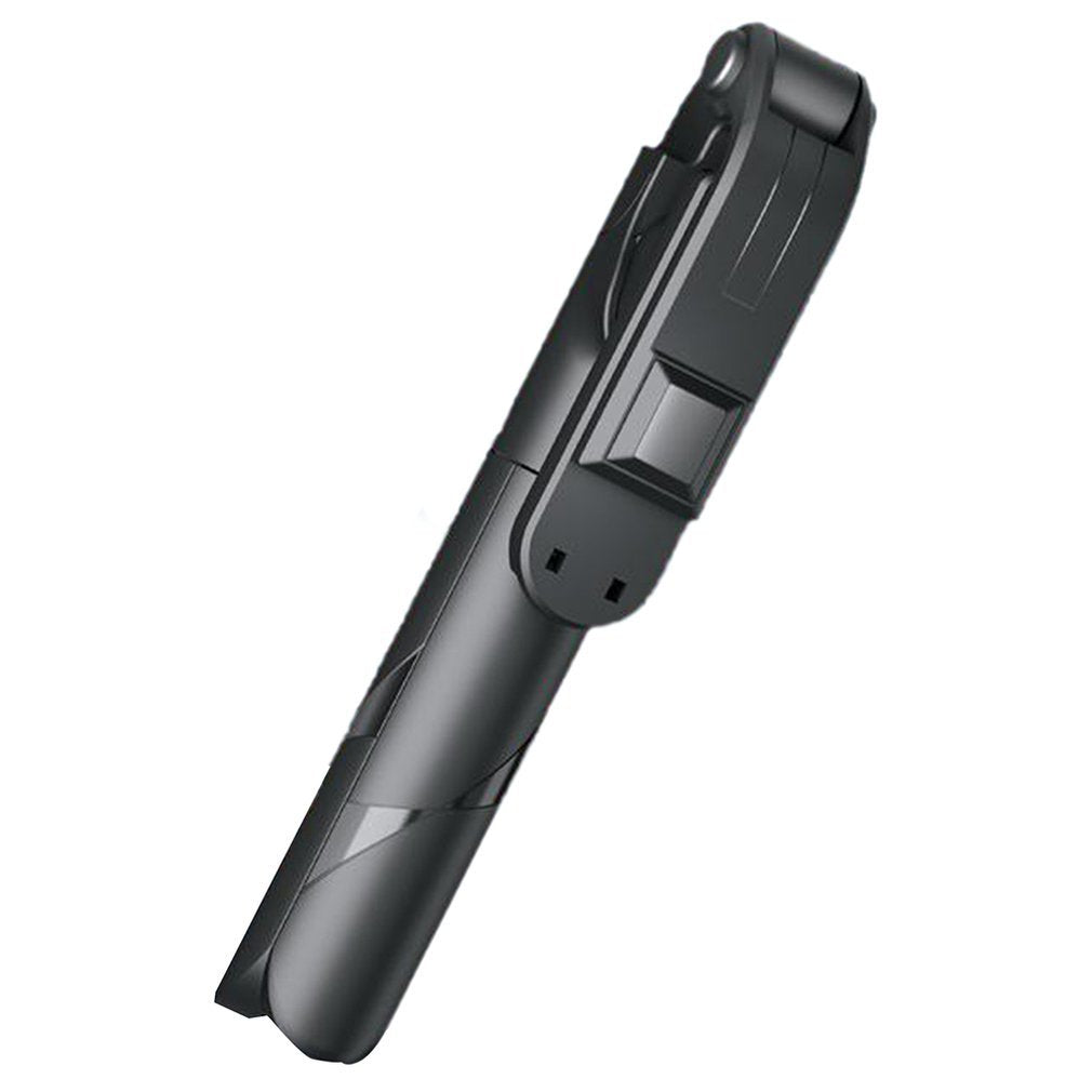 kaufsy | Bluetooth-Selfie-Stick-Stativ