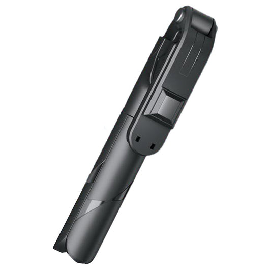kaufsy | Bluetooth-Selfie-Stick-Stativ