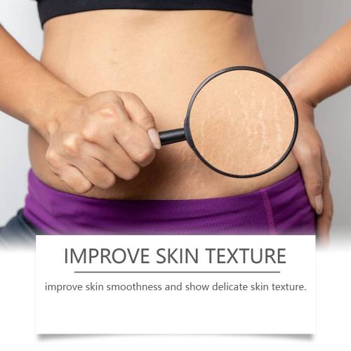 Vitamin E Glutathion Körpercreme