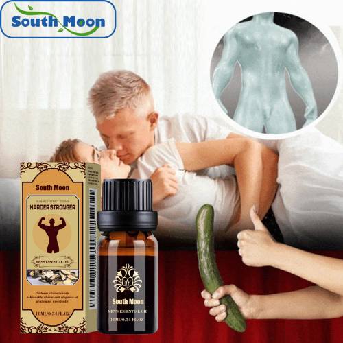 Jojoba Massageöl für Männer