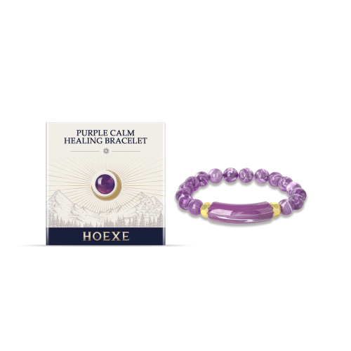 Leichte Mode-Armband-Serie