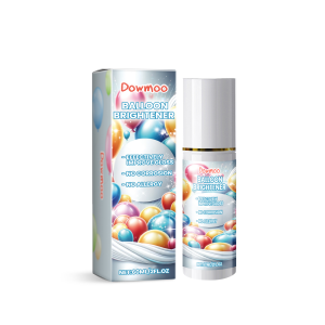 Ballon-Deko Aufhellungsspray