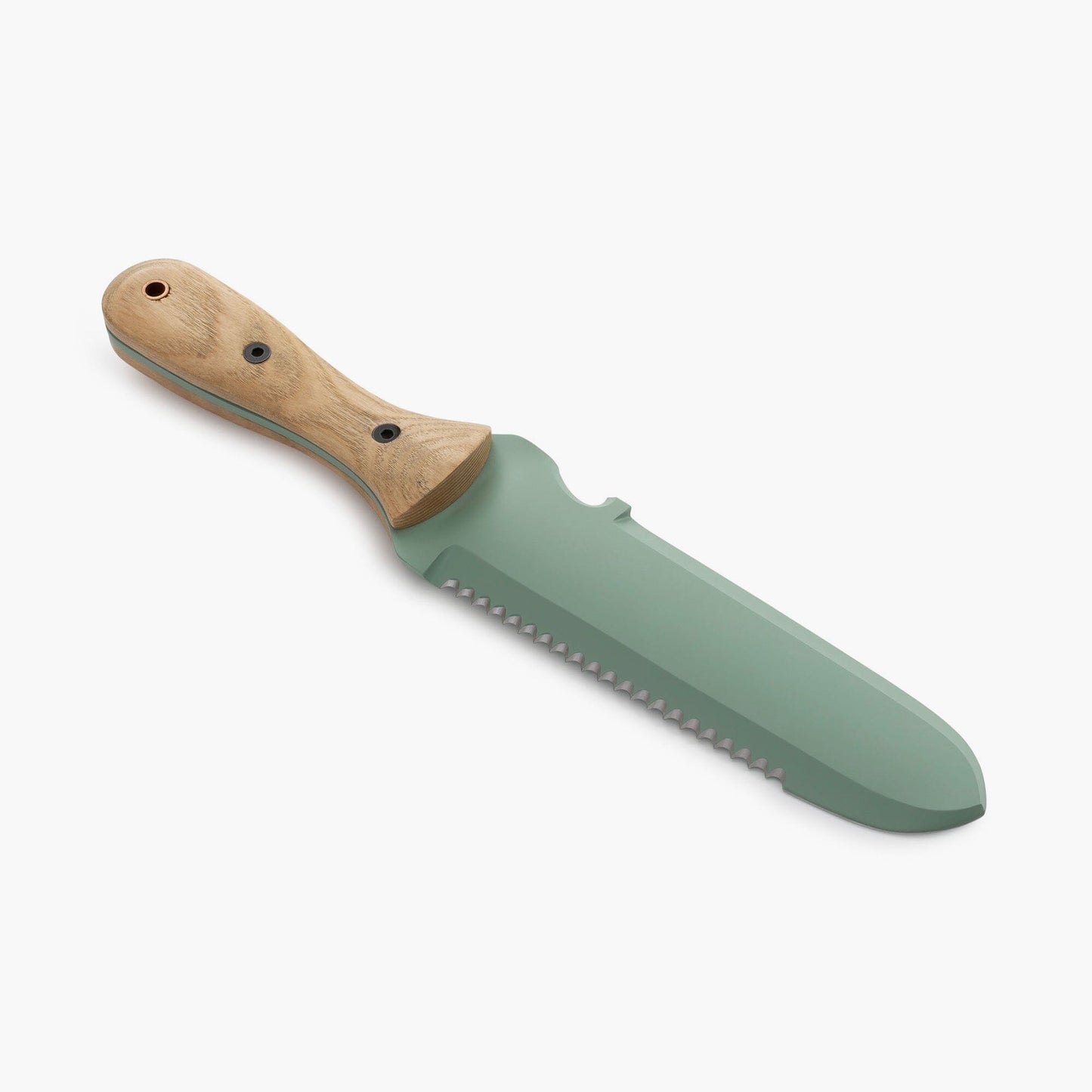 Hori Hori Classic Mint – Der Klassiker in frischer Farbe