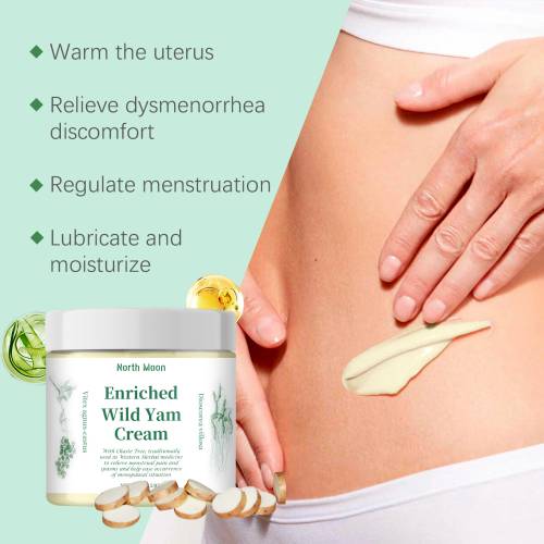 Aloe Vitamin E Bauchbalsam