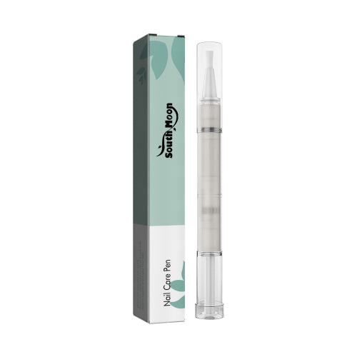 Aloe Teebaum Nagelpflege-Stift