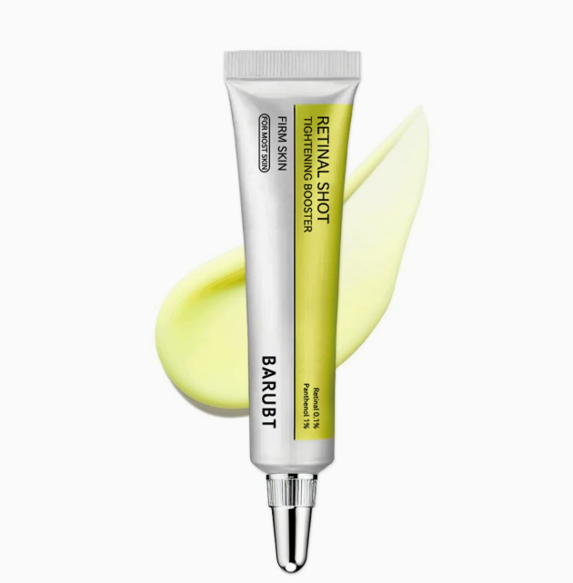Multi-Balm für die Porenpflege, feuchtigkeitsspendender Gesichtsbalsam