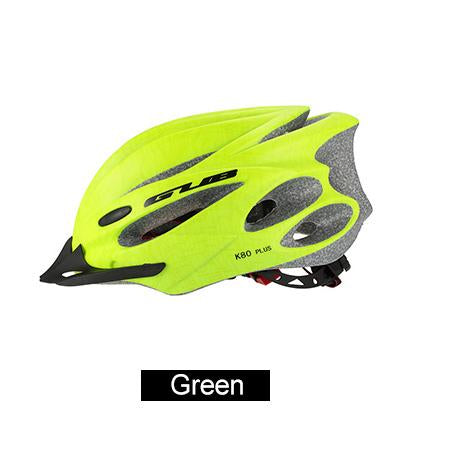 kaufsy | Fahrradhelm mit Goggles