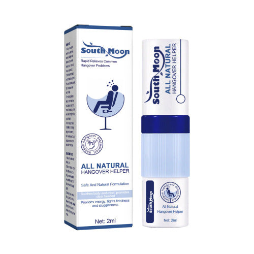 Propolis Kräuter Aroma-Inhalierstift