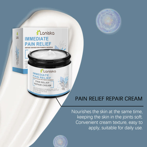 Arnika Vitamin K2 Massagecreme
