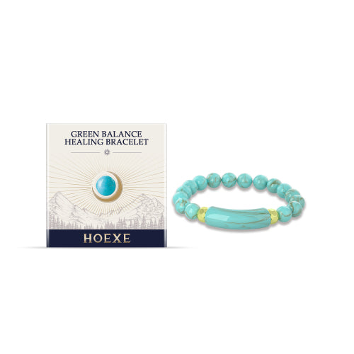 Leichte Mode-Armband-Serie