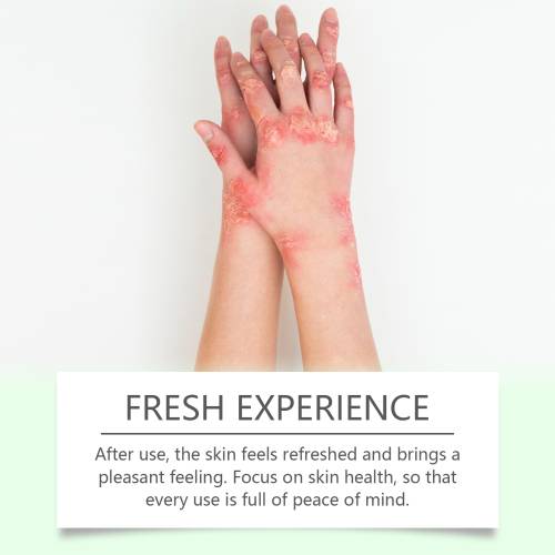 Aloe Vitamin E Beruhigende Körpercreme