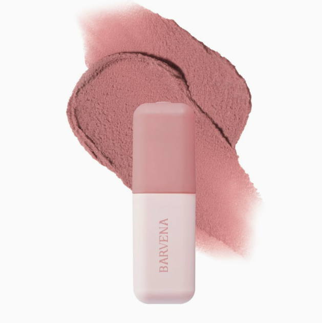 Matte Liquid Lipstick, schnelltrocknend und kussecht