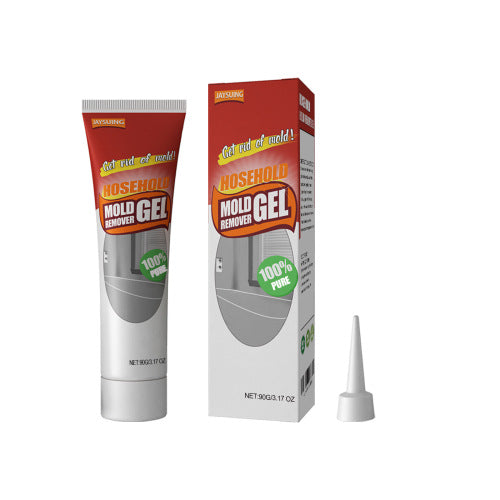 Wand-Schimmelfleckengel, 90 g