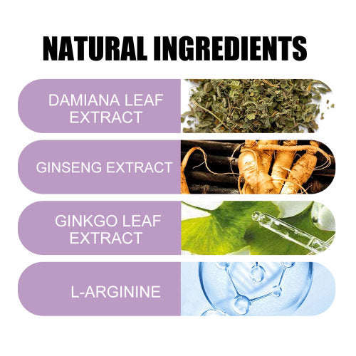 Ginseng Ginkgo Aroma-Inhalierstift