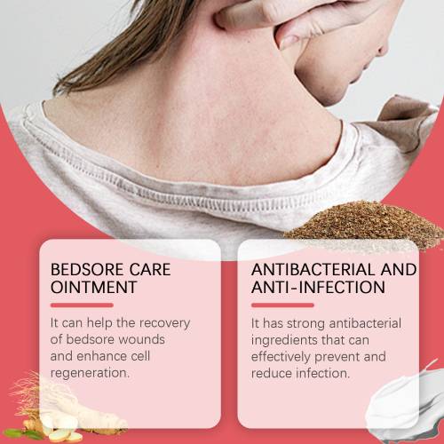 Beinwell Beruhigende Hautcreme