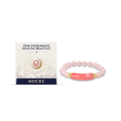 Leichte Mode-Armband-Serie