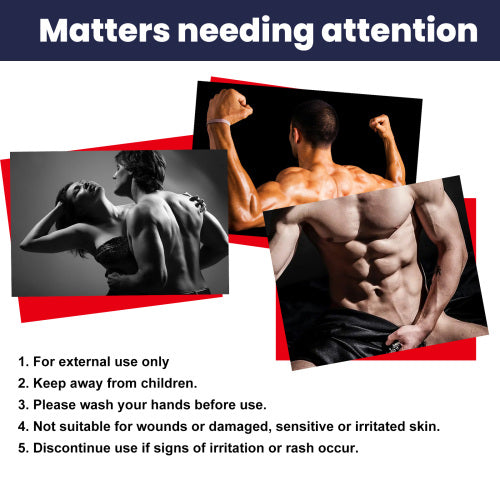 Kiefer Zitrone Sandelholz Massageöl