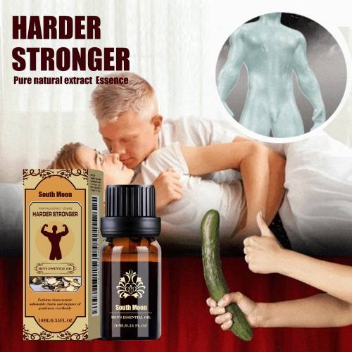 Jojoba Massageöl für Männer