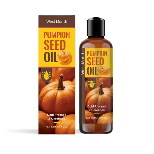Jojoba Öl für Körper und Haar