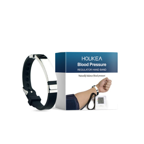 Dekoratives Armband aus Zinklegierung