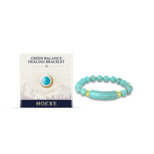 Leichte Mode-Armband-Serie