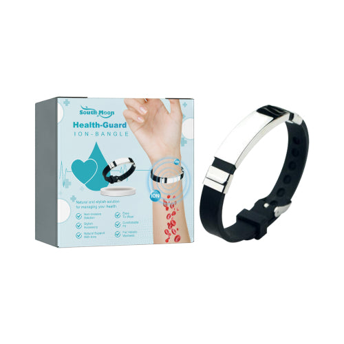 Mode-Armband aus Legierung