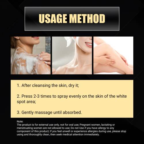 Kräuter-Hautspray für einen ebenmäßigen Teint