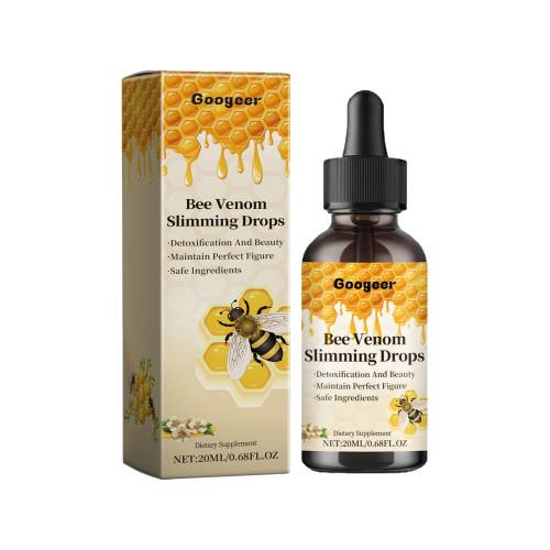 Grüntee Moringa Tropfen