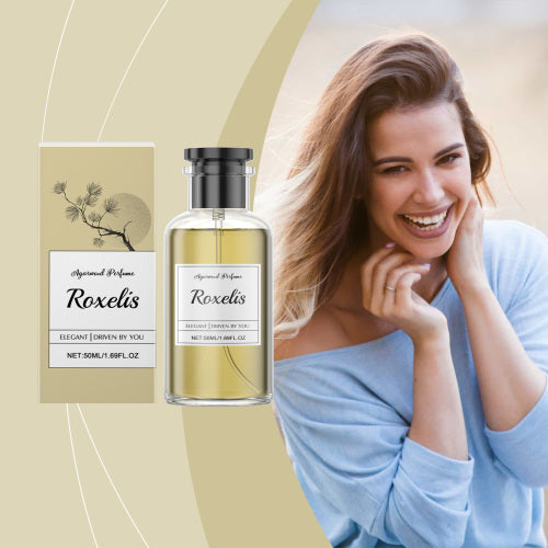 Oud Zedern Parfum